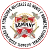 Logo Abmnnf